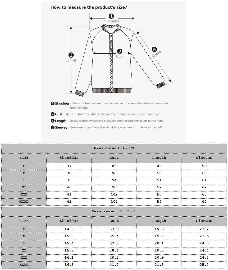 Streetwear Contrast Spliced Faux Leather Jacket for Women 2026 New Graffiti Print Punk Studded Slim Cropped Motorcycle Jackets