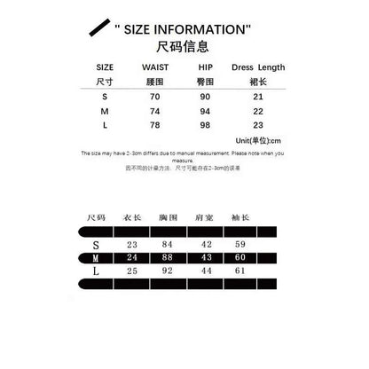 Rivets Jacket  vintage Jacket Punk Jacket y2k   Jacket y2k fashion Gothic Jacket harajuku fashion Cross Jacket Skull  Jacket