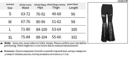 Gothic Crop Tops Punk Tanks Trendy Camisole T-Shirt Women Sexy Fishnet Backless Steampunk Vest Clubwear for Rave Party