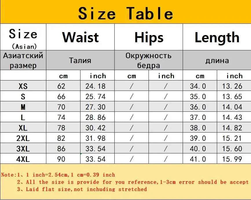 Gothic Black Lace Cross Mini Skirt Y2k Grunge Punk High Waist Pleated A-Line Skirts Vintage Women Girl Aesthetic Alt Clothes