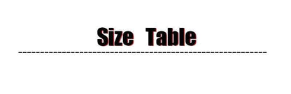 SUCHCUTE Retro Punk Pu Leather Vest With Sleeve Cover Women Gothic Black Sleeveless Turtleneck Top Y2k Metal Decorative Clothing