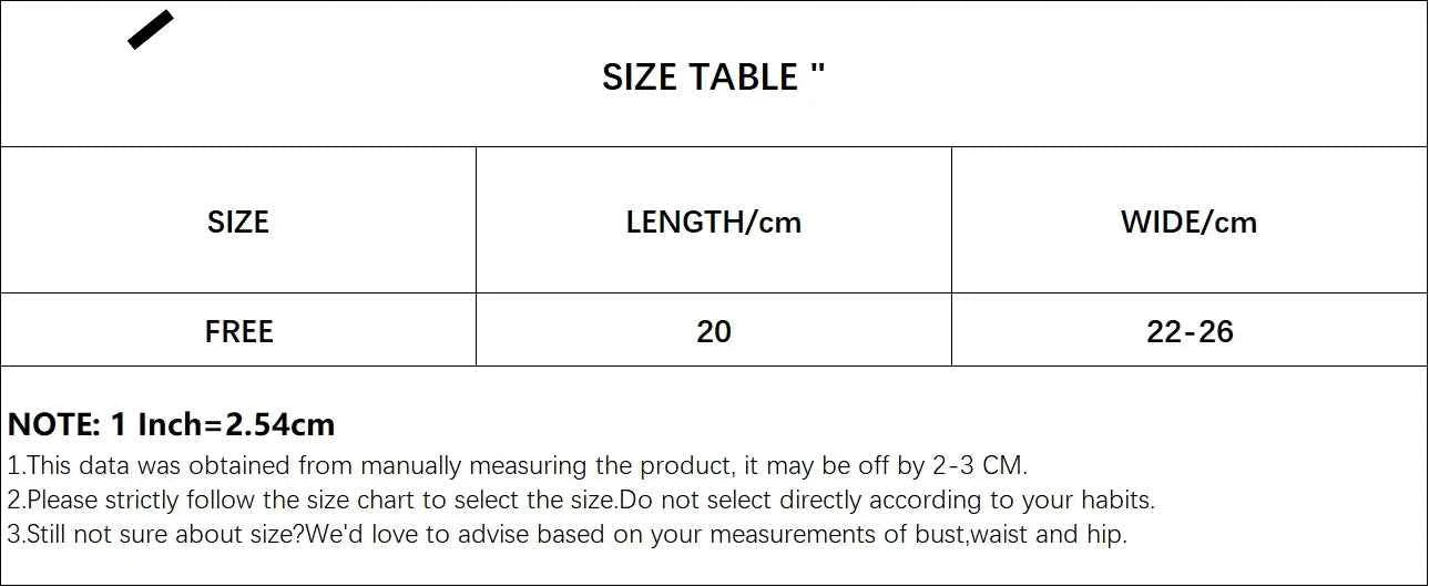 SUCHCUTE Retro Punk Pu Leather Vest With Sleeve Cover Women Gothic Black Sleeveless Turtleneck Top Y2k Metal Decorative Clothing