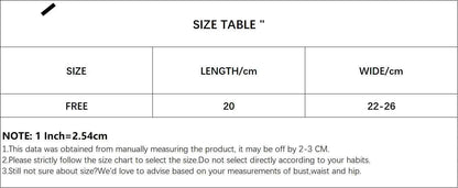 SUCHCUTE Retro Punk Pu Leather Vest With Sleeve Cover Women Gothic Black Sleeveless Turtleneck Top Y2k Metal Decorative Clothing
