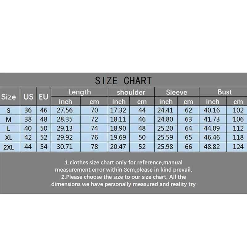 Men's Gothic Style Shirt Regular Fit Ring Rivet Lapel Neck Long Sleeve Tops for Party Club Stage