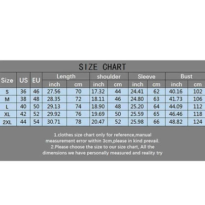 Men's Gothic Style Shirt Regular Fit Ring Rivet Lapel Neck Long Sleeve Tops for Party Club Stage