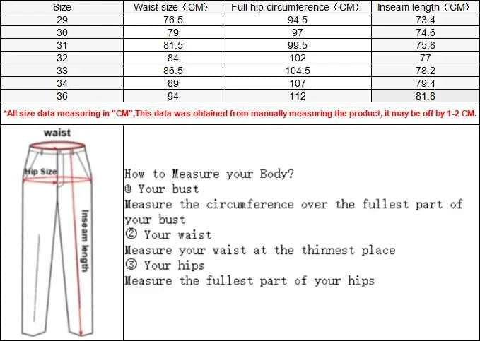 Men y2k Stretchy Denim jeans Ripped Skinny Letter Print elastic waist Casual pants for men Hole Slim Fit Denim Hip Hop Trousers