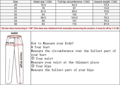 Men y2k Stretchy Denim jeans Ripped Skinny Letter Print elastic waist Casual pants for men Hole Slim Fit Denim Hip Hop Trousers