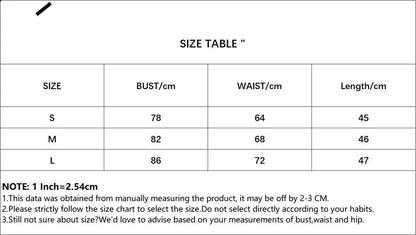 SUCHCUTE Retro Punk Pu Leather Vest With Sleeve Cover Women Gothic Black Sleeveless Turtleneck Top Y2k Metal Decorative Clothing