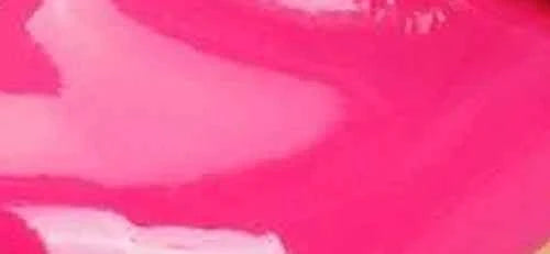 Patent Leather Wedges High Heel Knee High Snow Boots