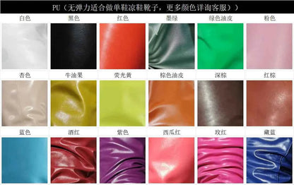 Green Spaced Out Platform Boots Round Toe Wedge Belt Buckle Lace Up Patchwork Women Cyberpunk Boots Gothic Style Y2K Shoes 2025