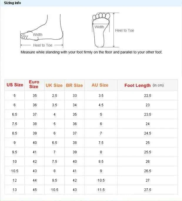 Platform Spiked Rivet Motorcycle Boot Men and Women 2024 New Punk Rock Pumps Round Toe Fashion Street 35-45 Sports Casual Boots