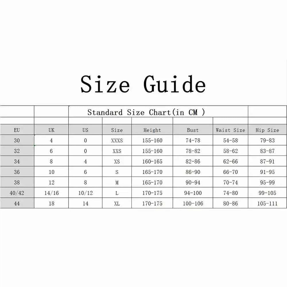 Gothic Emo Punk Woman Top with Spikes Grunge PU Leather Tank Y2K Alternative Clothing Sexy Party Club Wear T-shirt for Women