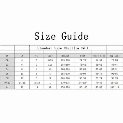Club Wear Spike Studded Rivet Coat E-Girls Punk Rock Goth Emo Gothic Y2K Pu leather Jacket Harajuku Grunge Chain Zipper