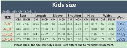 New Halloween Couple Cyberpunk Muscle Black Fashion Sexy Tight Bodysuit Holiday Party Adult Nightclub Stage Role Playing Costume