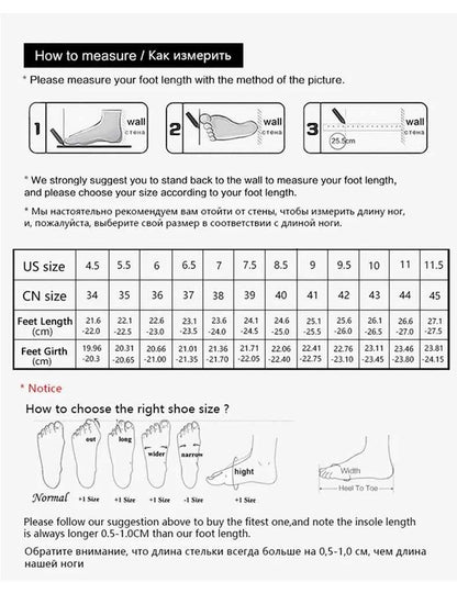 Belt Buckle Spike Rivet Platform Motorcycle Boots Round Toe Thick Sole Side Zipper Punk Knee High Boots Heavy Work Gothic Style