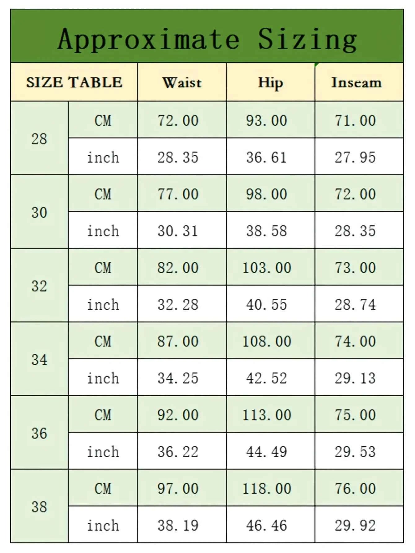 Men's slim fit jeans embroidered elastic straight leg denim pants