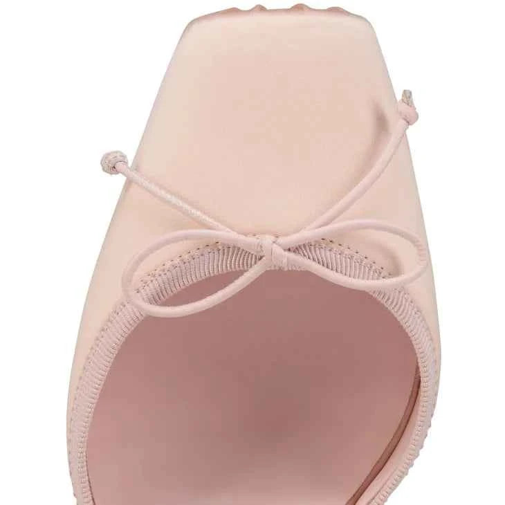 European AndAmerican Sexyrhinestone Elasticsocks Withsleeves Andknee Lengthcool Boots Forwomen's Fashion Shows and Banquet Shoes