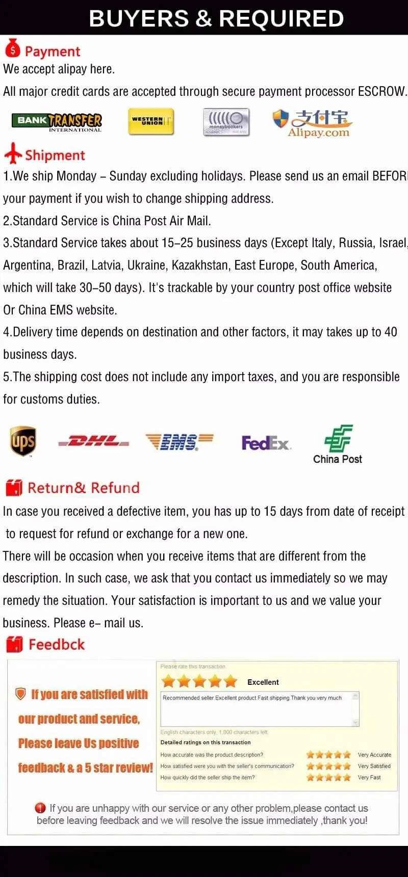 Green Spaced Out Platform Boots Round Toe Wedge Belt Buckle Lace Up Patchwork Women Cyberpunk Boots Gothic Style Y2K Shoes 2025