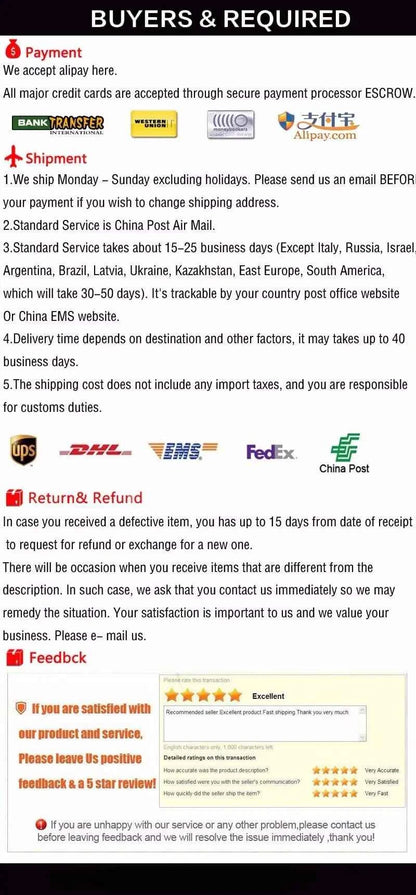Green Spaced Out Platform Boots Round Toe Wedge Belt Buckle Lace Up Patchwork Women Cyberpunk Boots Gothic Style Y2K Shoes 2025