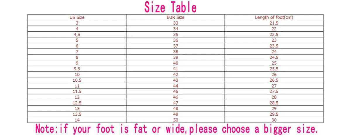 Winter Size 47 Pumps Shoes Women Plus Size 49 50 Patent Leather Knee High Snow Boots Round Toe Fashion Sneakers Big Size 48 Shoe