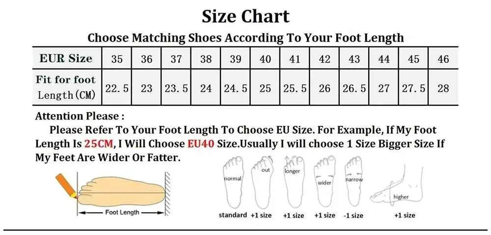 20cm/8Inchs Thin Heels Ankle Boots Platforms Women Shoes Belt Buckle Punk Woman Crossdresser Boots Nightclub Pole Dance Shoes