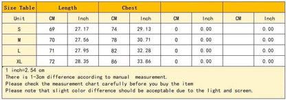 Red Mesh See Through Top Streetwear Hooded T-shirt Irregular Ruffle Oversleeve Tops for Women Sexy Y2k Clothing
