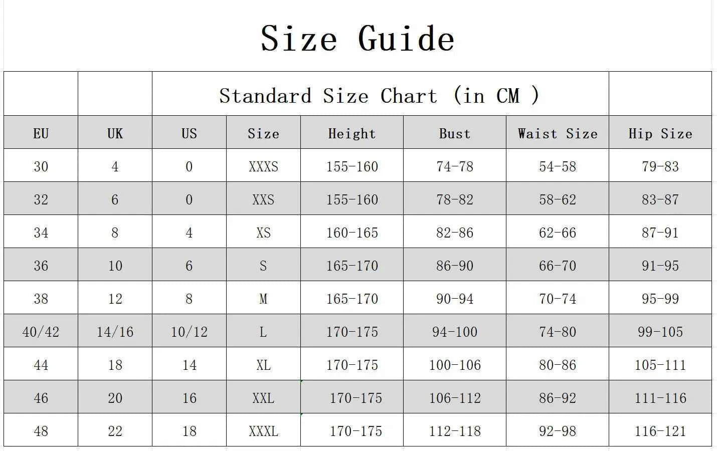 Grunge Emo Clothing ALT Punk Rock Clothes with Spikes Y2K Tops Festival Bra Teens Cyber Sexy Gothic Tank Goth T-shirt