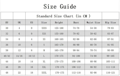 Grunge Emo Clothing ALT Punk Rock Clothes with Spikes Y2K Tops Festival Bra Teens Cyber Sexy Gothic Tank Goth T-shirt