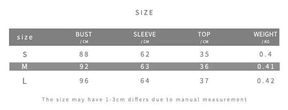 Kliou Winter New Style Furry Crop Coats Woman Belt Buckle Cardigan Full Sleeve Hot Girls Street Fashion Elegant Classic Jacket