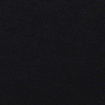 Goth Dark Punk Rivet Sexy Long Sleeve T-shirt