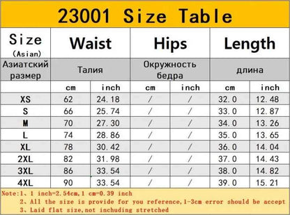 Women's Punk Vintage High Wasit Skirt Zipper Front Japanese Style Kawaii Black Harajuku Gothic Skater Cosplay Mini Skirts