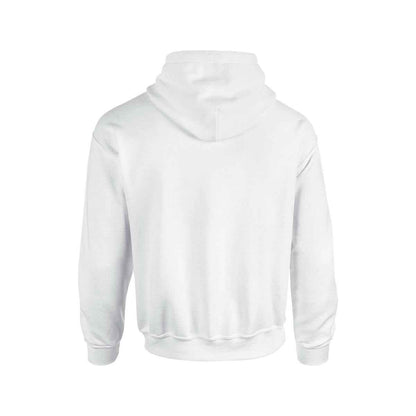 Men's Hoodie Labor Day Collection Printed in USA |Gildan 18500 Double DTF