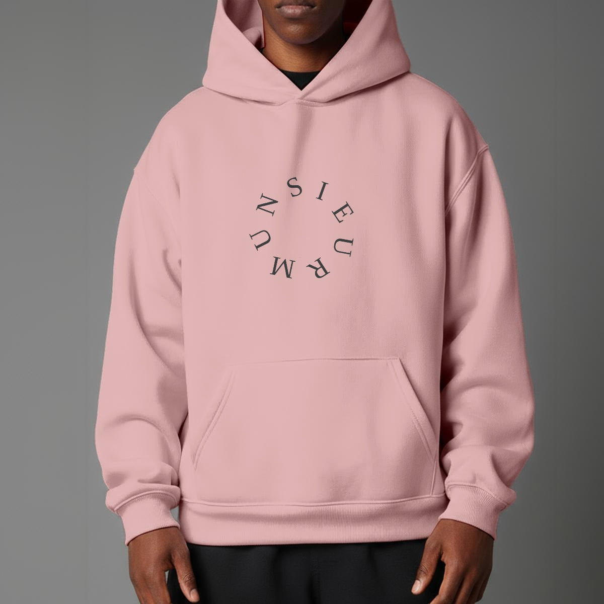 ADS-2MHPDM73-MKVKH-E8B8C4-3XL