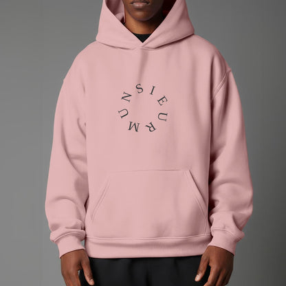 ADS-2MHPDM73-MKVKH-E8B8C4-XL