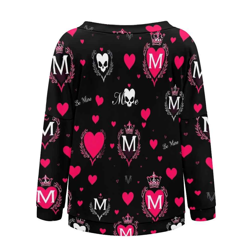 Women's top