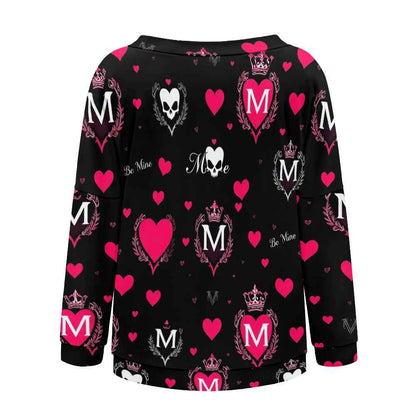 Women's top