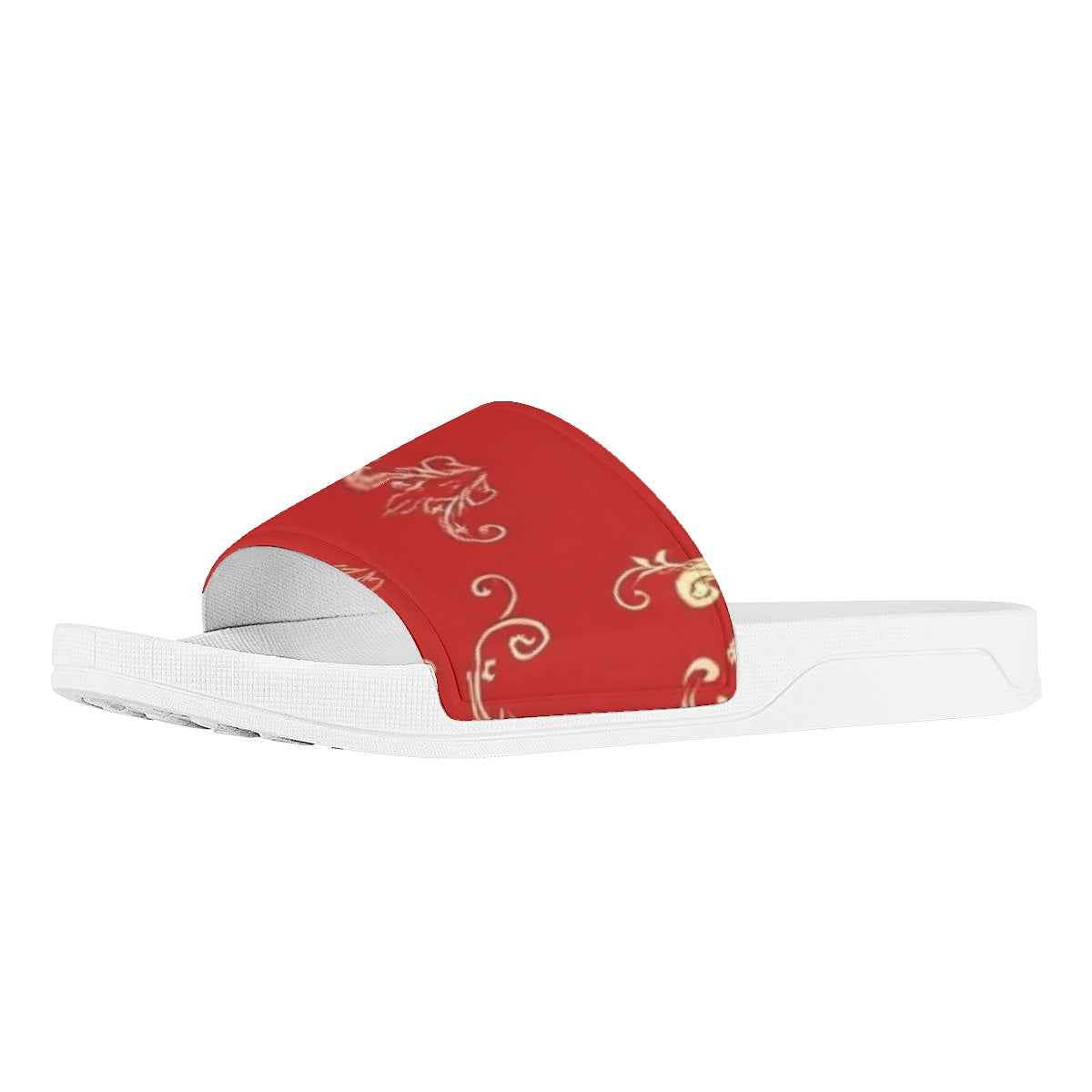 Slides Sandals Shoes