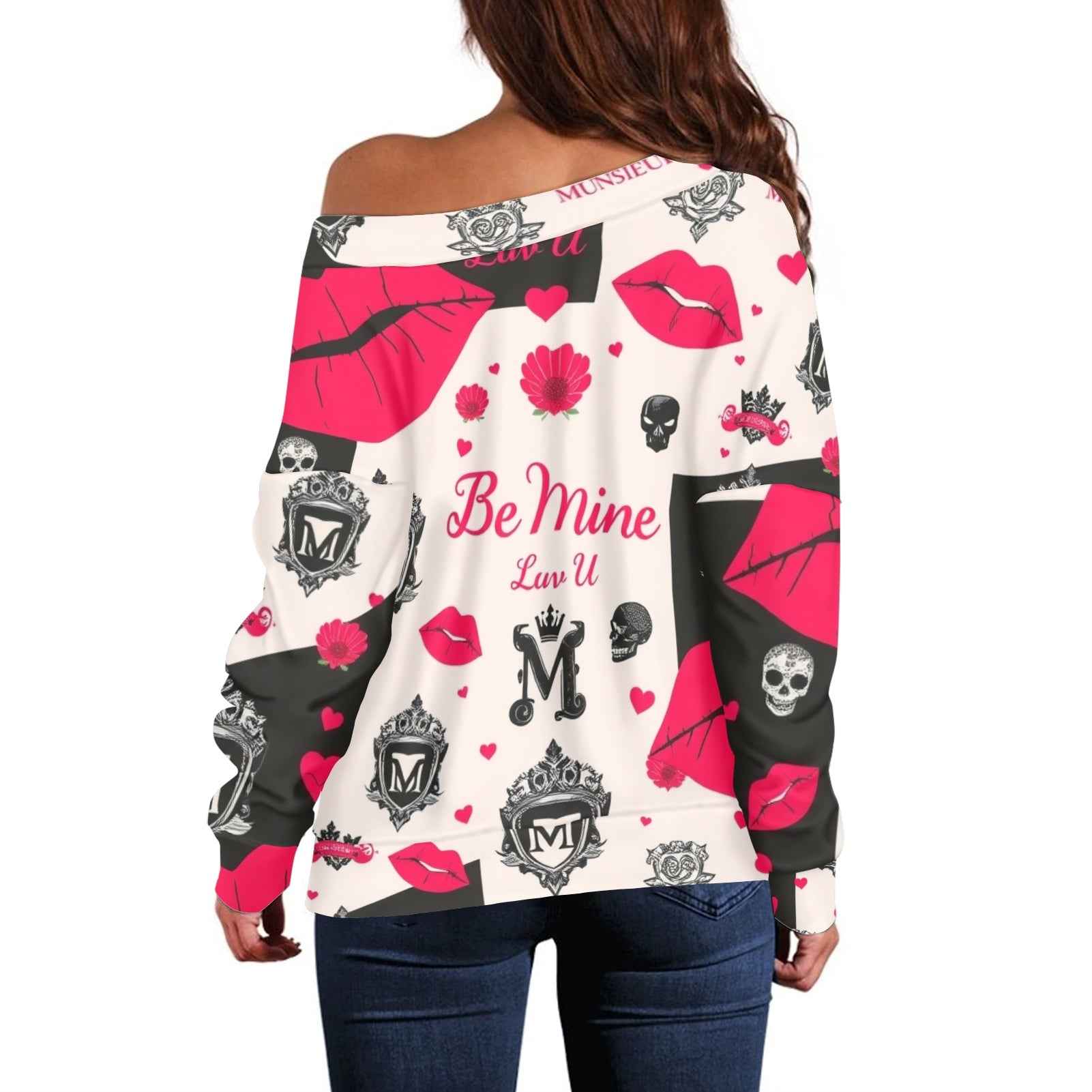 Women's top