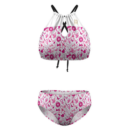 Munsieur Women's Lingerie – Own Your Elegance, Flaunt Your Confidence - Munsieur