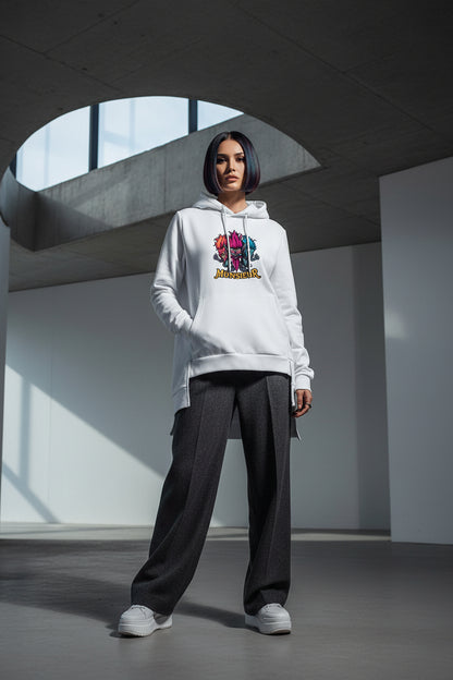 **Sale** Shop Now Munsieur Women's Sweater for Comfort and Style - Munsieur