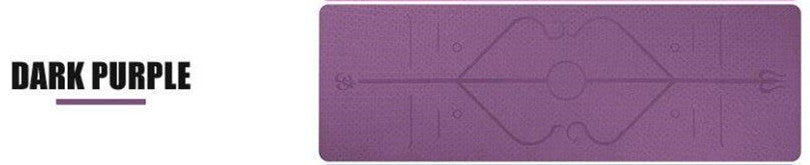 Fitness Pack Yoga pillow waterproof Yoga pillow bag