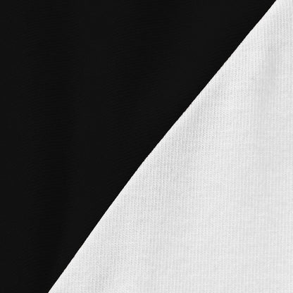 Munsieur Tee for Men: Minimalist Aesthetic, Maximum Impact - Munsieur