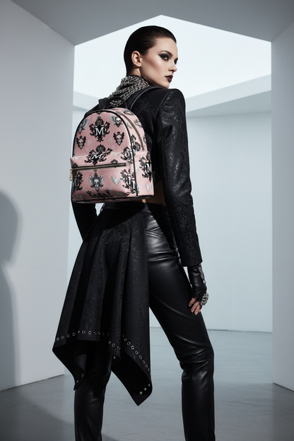 Casual Backpack for women