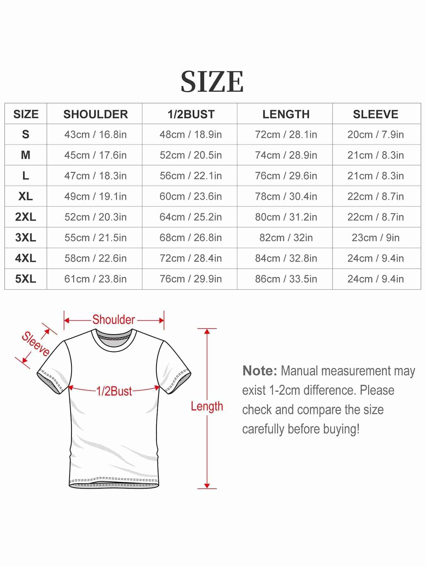 Unisex Men's Tee Women's T-shirt Crown Co.👑
