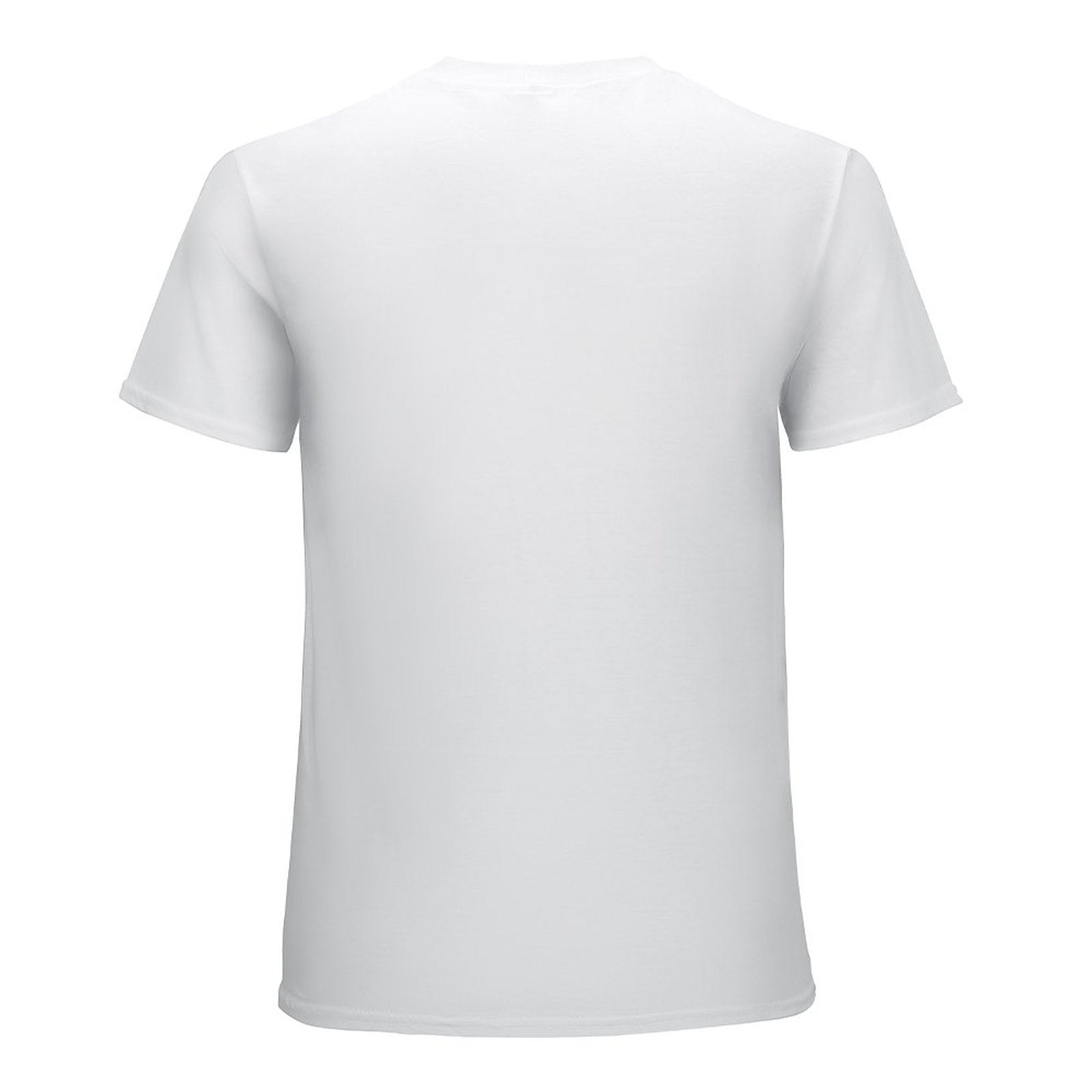 *Sale** Men's Munsieur Tee "Icon Billy" Designer Streetwear Fashion