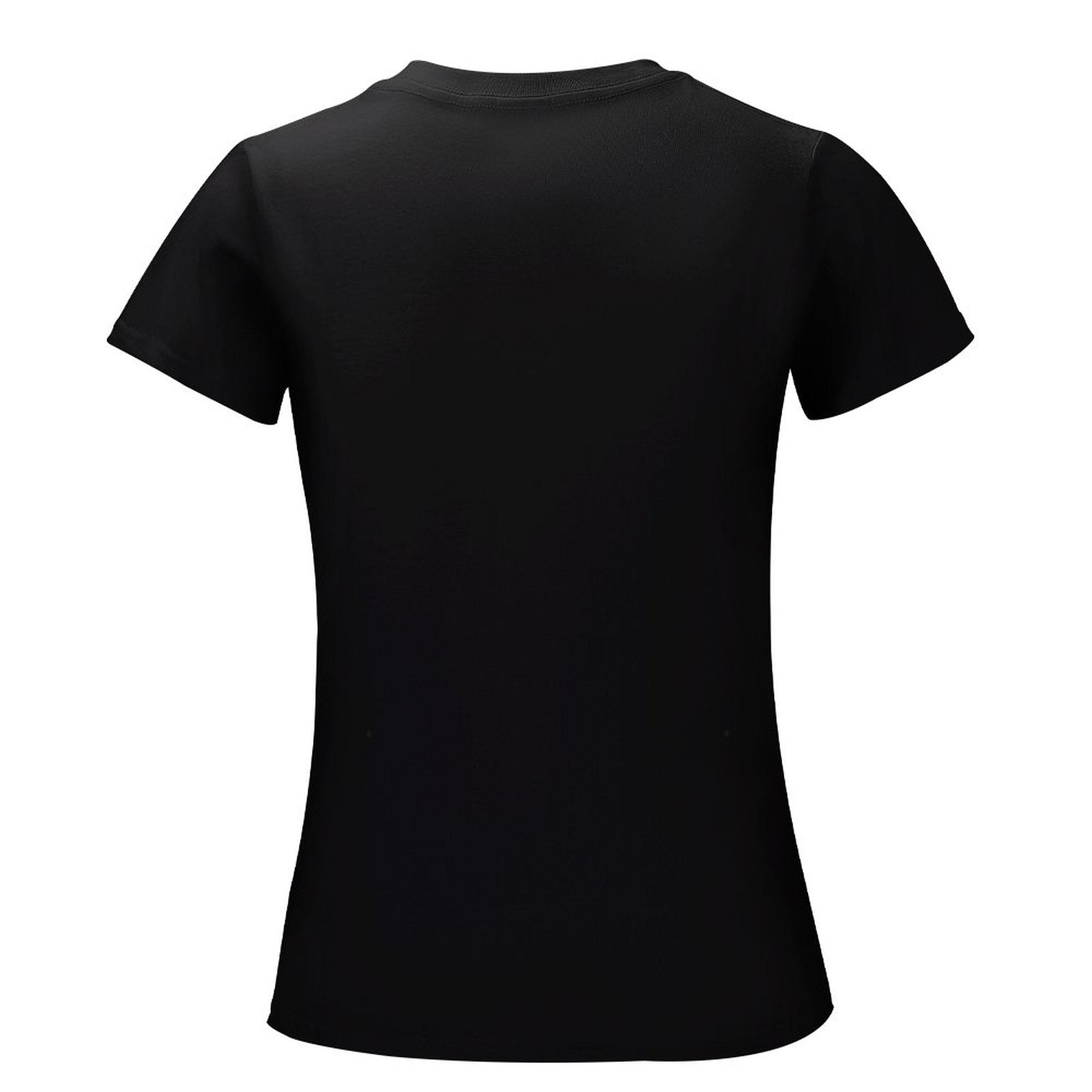 Munsieur Premium Women's T-Shirts: Elevate Casual Wear with Luxe Quality for Her - Munsieur