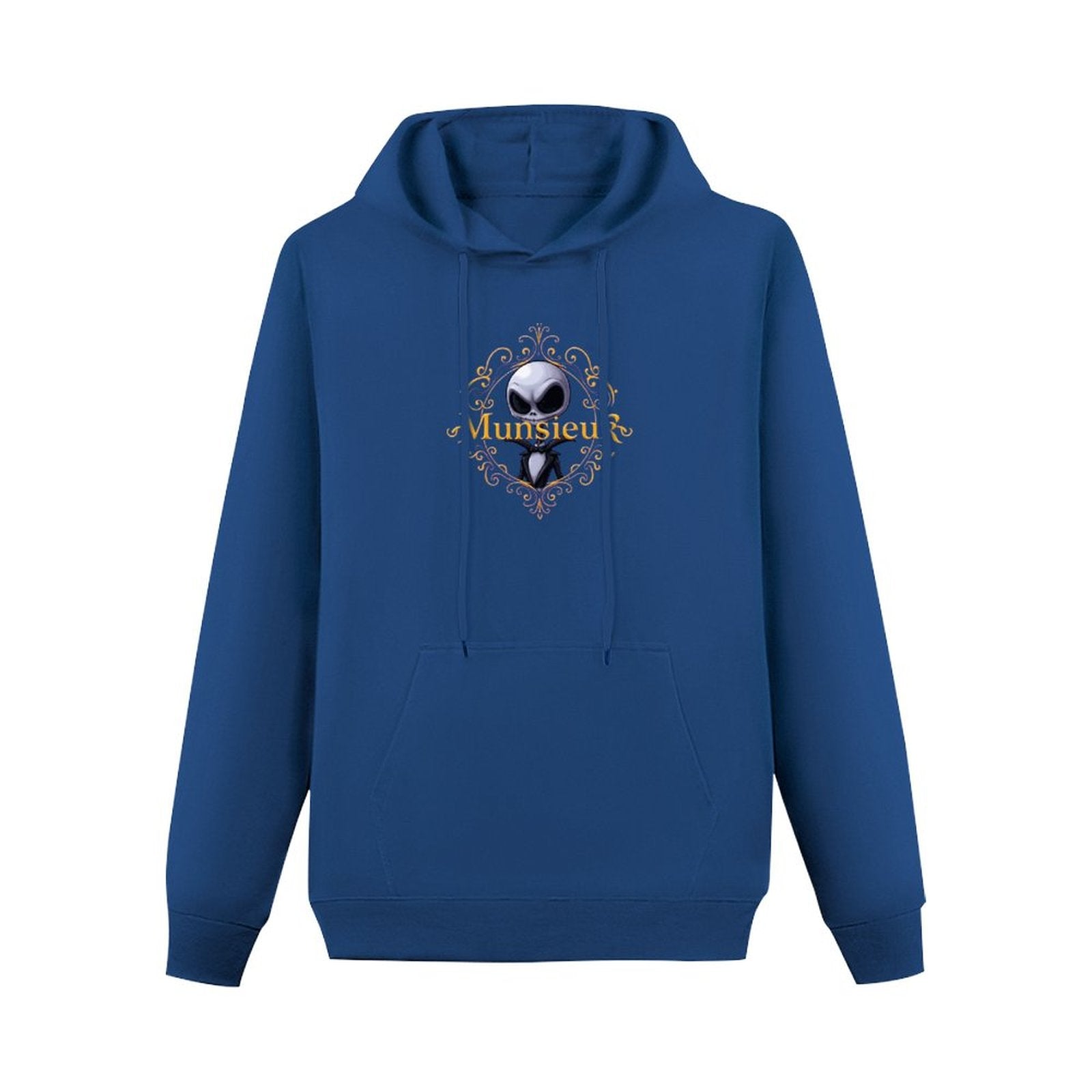 Shop Now: Discover Munsieur Premium Women's Cozy Swetaer - Munsieur