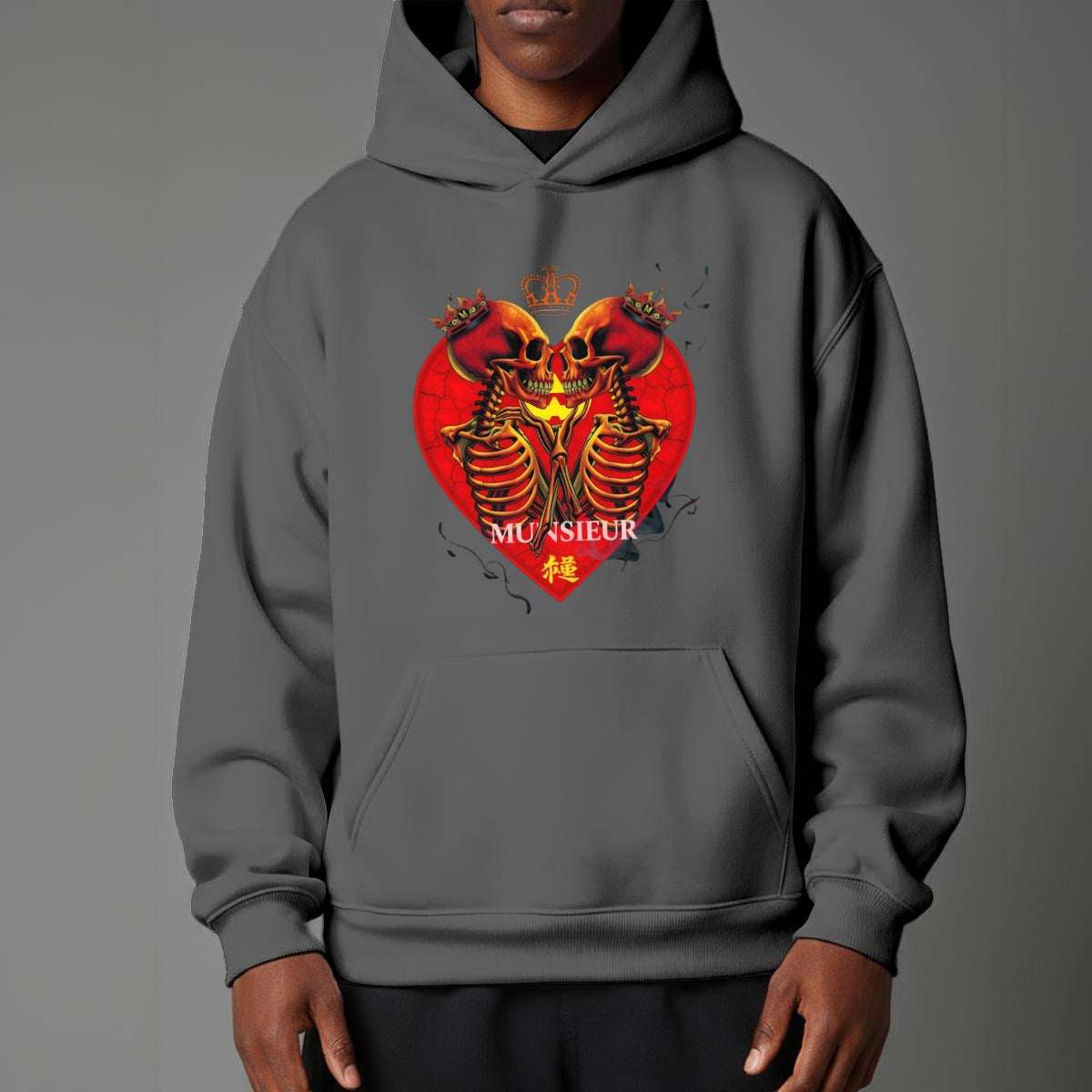 ADS-2MHPDM73-MKVJX-646464-2XL