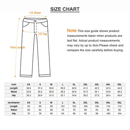 MUNSIEUR All-Over Print Women's Leggings New Arrivals