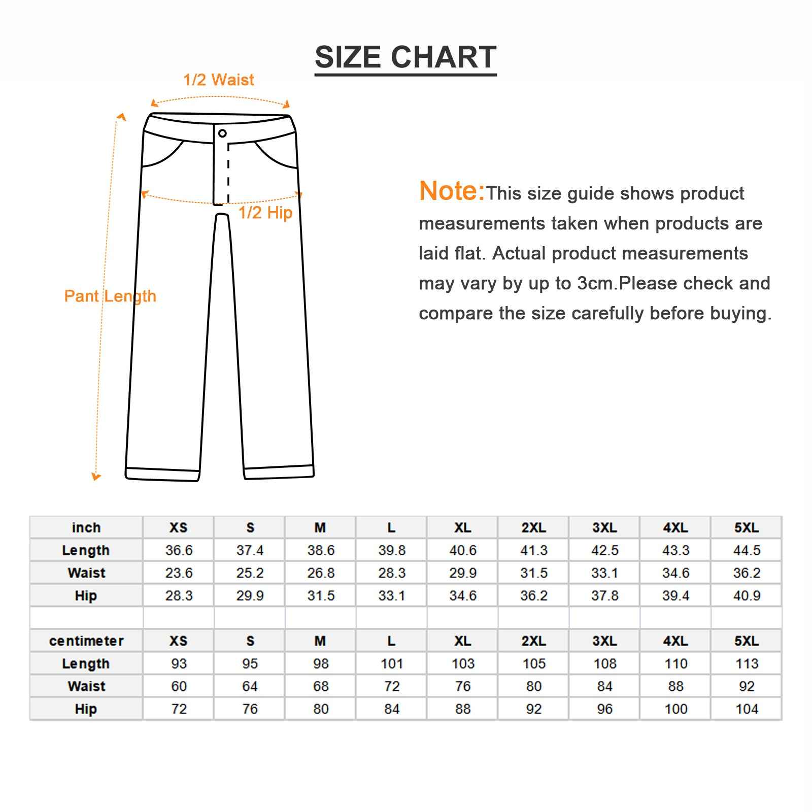 MUNSIEUR All-Over Print Women's Leggings